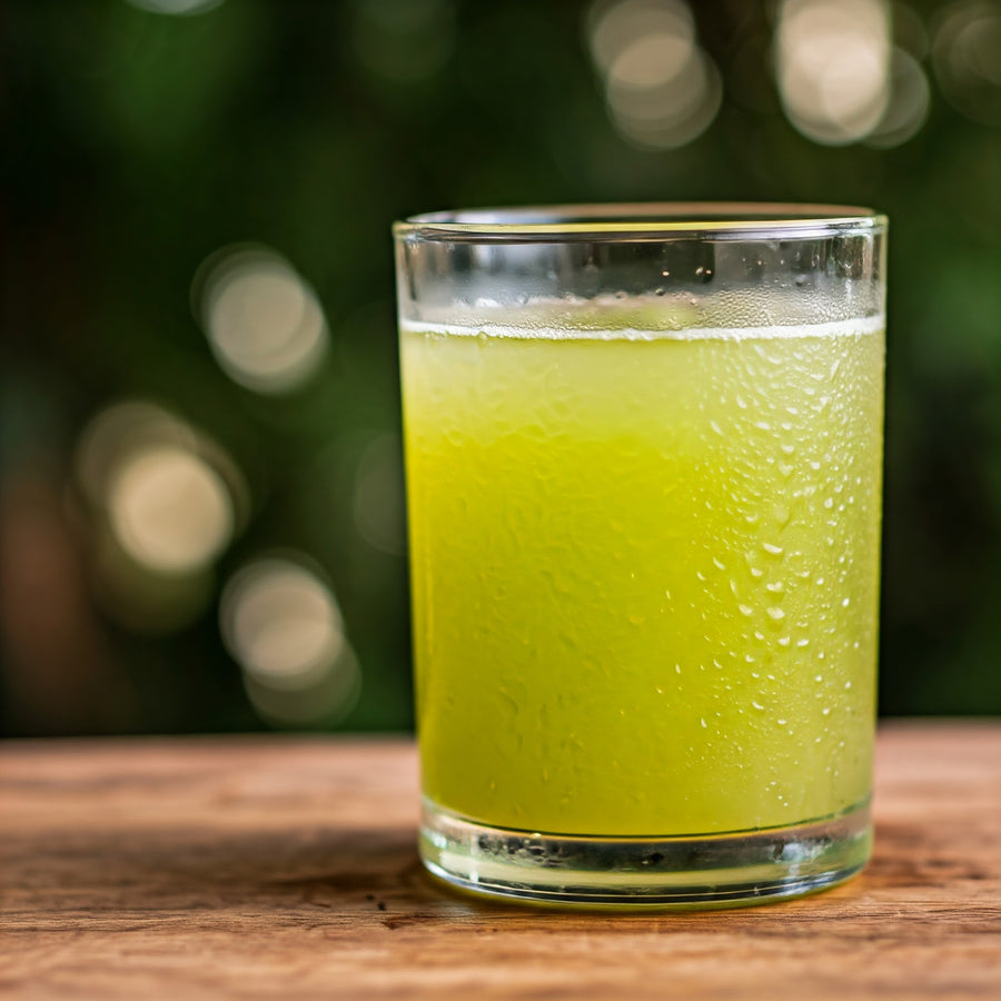 Ashgourd Juice 250 Ml