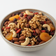 Dry Fruits Mix