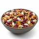 Legumes Mix