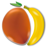 Adaptive•Guided•Nutrition