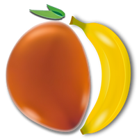 Centre Icon
