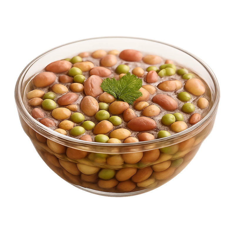 Bowl Craft
