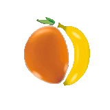 Adaptive•Guided•Nutrition